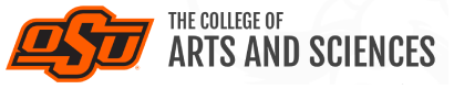 OSU Writing Center Logo