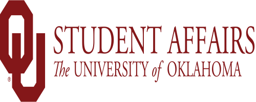 Writing Center on the OU Health Campus Logo