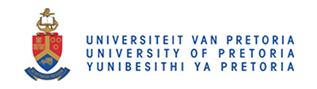 Humanities Writing Centre Logo