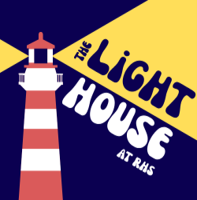 The Lighthouse Logo