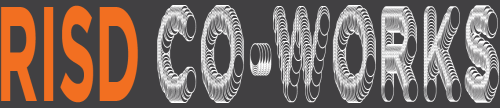 Co-Works Research Lab Logo
