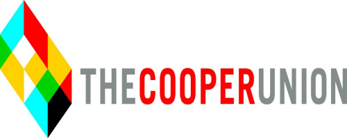 The Cooper Union Logo