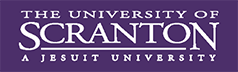 University of Scranton Logo