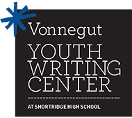 Shortridge High School Logo