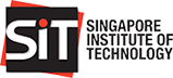 Communication Helpdesk Logo