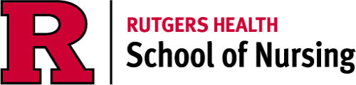 The Office of Academic Success  Logo