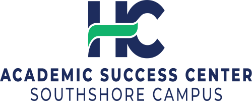 HC ASC SouthShore Logo