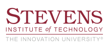 Academic Support Center Logo