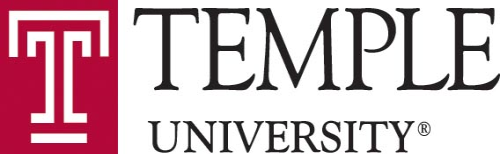 The Student Success Center Logo