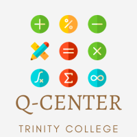 Aetna Q Center