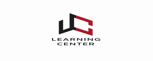 Troy University (Troy) Learning Center Logo