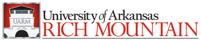 UARM Student Support Services  Logo