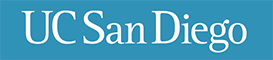 Analytical Writing Program Embedded Mentor Program Logo
