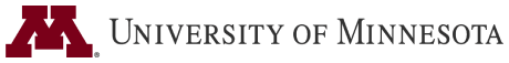 UMN-TC Writing Center Logo