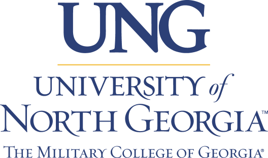 UNG logo