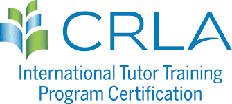 CRLA - College Reading & Learning Association