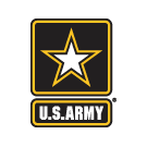 U.S. Army War College Logo