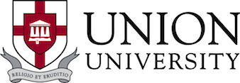 Union University Logo