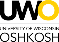 UWO Access Campuses Writing Center Logo