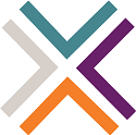 Honors Peer Advising Center Logo