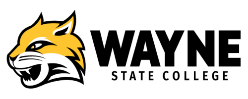 Wayne State College Logo